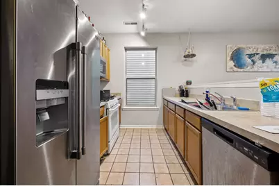 915 S Kedzie Avenue, Chicago, IL 60612 - Photo 17