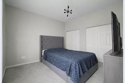 915 S Kedzie Avenue, Chicago, IL 60612 - Photo 11