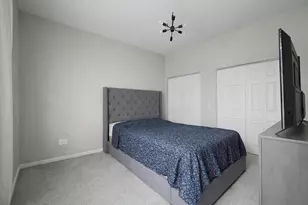 915 S Kedzie Ave, Chicago, IL 60612 - Photo 11