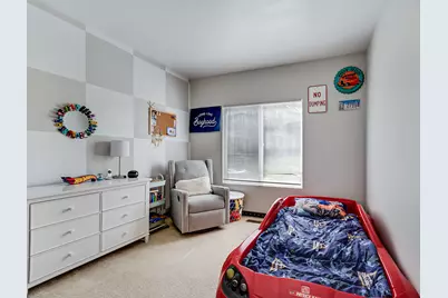 1851 Wisteria Drive, Aurora, IL 60503 - Photo 15