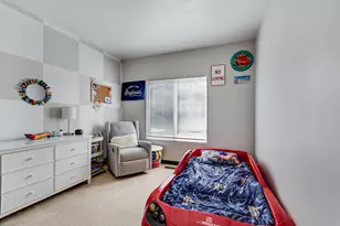 1851 Wisteria Dr, Aurora, IL 60503 - Photo 15