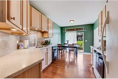 1851 Wisteria Drive, Aurora, IL 60503 - Photo 9