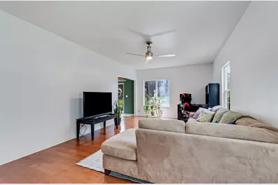 1851 Wisteria Drive, Aurora, IL 60503 - Photo 5