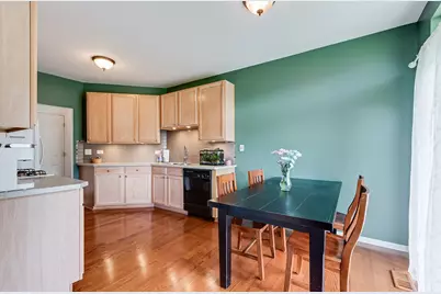 1851 Wisteria Drive, Aurora, IL 60503 - Photo 13