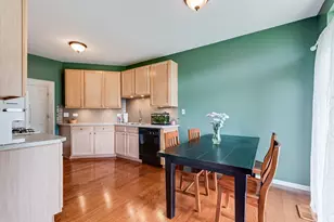 1851 Wisteria Dr, Aurora, IL 60503 - Photo 13