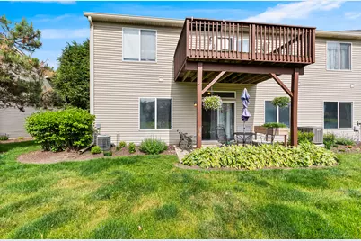 1851 Wisteria Drive, Aurora, IL 60503 - Photo 21