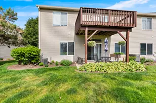 1851 Wisteria Dr, Aurora, IL 60503 - Photo 21