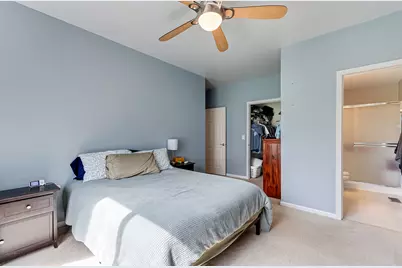 1851 Wisteria Drive, Aurora, IL 60503 - Photo 19