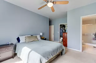 1851 Wisteria Dr, Aurora, IL 60503 - Photo 19