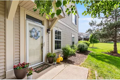 1851 Wisteria Drive, Aurora, IL 60503 - Photo 3