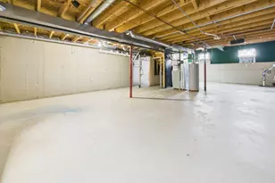 695 Cassandra Ln, University Park, IL 60484 - Photo 27