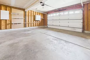 695 Cassandra Ln, University Park, IL 60484 - Photo 29