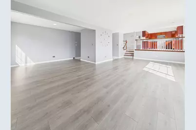 695 Cassandra Lane, University Park, IL 60484 - Photo 13