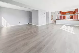 695 Cassandra Ln, University Park, IL 60484 - Photo 13