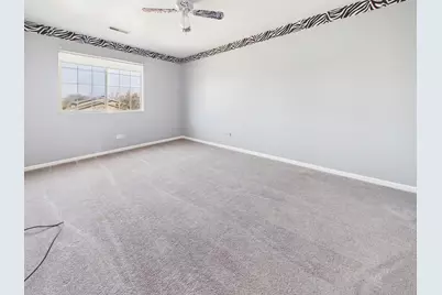 695 Cassandra Lane, University Park, IL 60484 - Photo 23