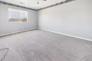 695 Cassandra Ln, University Park, IL 60484 - Photo 23