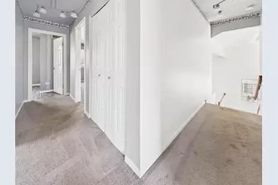 695 Cassandra Lane, University Park, IL 60484 - Photo 15