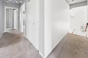 695 Cassandra Ln, University Park, IL 60484 - Photo 15
