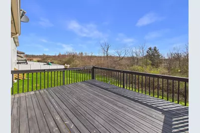 695 Cassandra Lane, University Park, IL 60484 - Photo 31