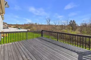 695 Cassandra Ln, University Park, IL 60484 - Photo 31