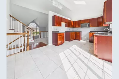 695 Cassandra Lane, University Park, IL 60484 - Photo 9