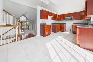 695 Cassandra Ln, University Park, IL 60484 - Photo 9