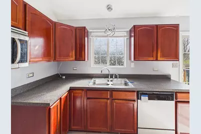 695 Cassandra Lane, University Park, IL 60484 - Photo 11