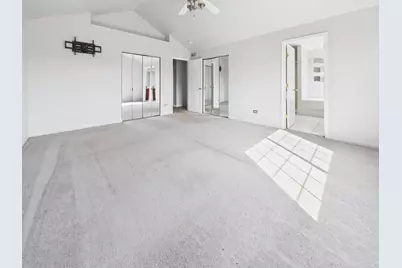 695 Cassandra Lane, University Park, IL 60484 - Photo 17