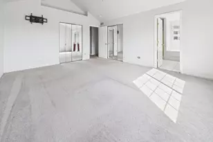 695 Cassandra Ln, University Park, IL 60484 - Photo 17