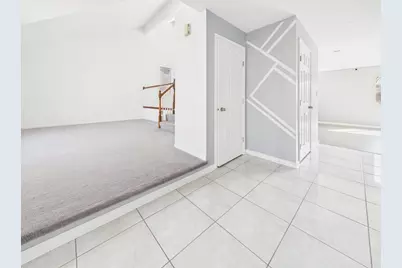 695 Cassandra Lane, University Park, IL 60484 - Photo 3