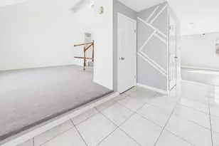695 Cassandra Ln, University Park, IL 60484 - Photo 3