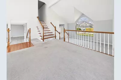 695 Cassandra Lane, University Park, IL 60484 - Photo 7
