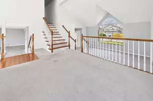 695 Cassandra Ln, University Park, IL 60484 - Photo 7