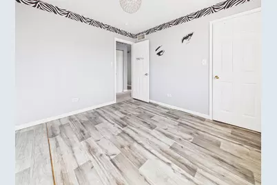 695 Cassandra Lane, University Park, IL 60484 - Photo 21
