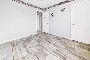 695 Cassandra Ln, University Park, IL 60484 - Photo 21
