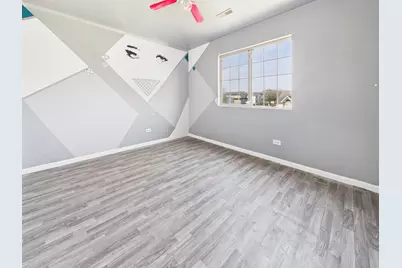 695 Cassandra Lane, University Park, IL 60484 - Photo 25