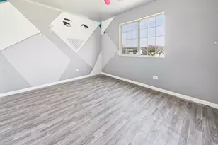 695 Cassandra Ln, University Park, IL 60484 - Photo 25