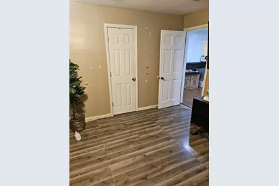 319 Miami Street, Park Forest, IL 60466 - Photo 5