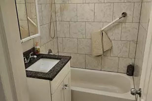 319 Miami St, Park Forest, IL 60466 - Photo 15