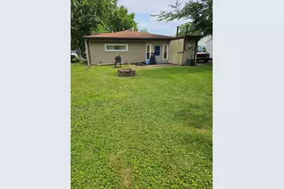 319 Miami Street, Park Forest, IL 60466 - Photo 19