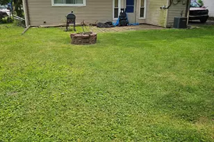 319 Miami St, Park Forest, IL 60466 - Photo 19