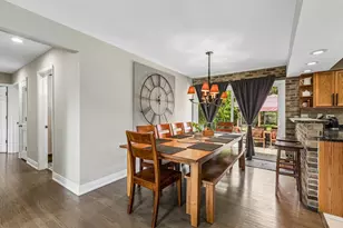 914 N Elmhurst Rd, Prospect Heights, IL 60070 - Photo 5