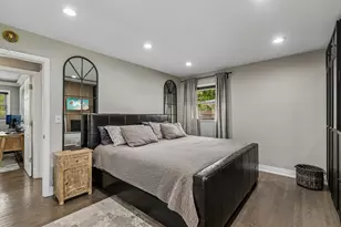 914 N Elmhurst Rd, Prospect Heights, IL 60070 - Photo 17