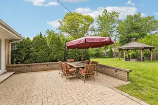 914 N Elmhurst Rd, Prospect Heights, IL 60070 - Photo 23