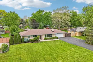 914 N Elmhurst Rd, Prospect Heights, IL 60070 - Photo 27