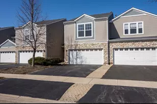 4036 Blackstone Dr, Aurora, IL 60504 - Photo 1