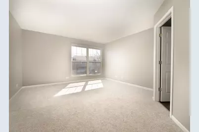 4036 Blackstone Drive #4036, Aurora, IL 60504 - Photo 7