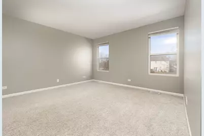 4036 Blackstone Drive #4036, Aurora, IL 60504 - Photo 11