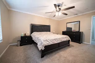 303 Chesterfield Ct, Bourbonnais, IL 60914 - Photo 11