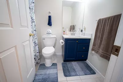 303 Chesterfield Court #303, Bourbonnais, IL 60914 - Photo 15